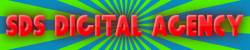 banner logo SDS-digital